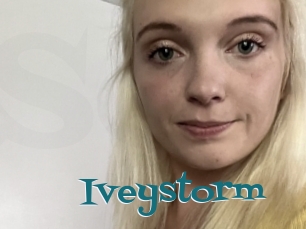 Iveystorm