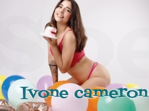 Ivone_cameron