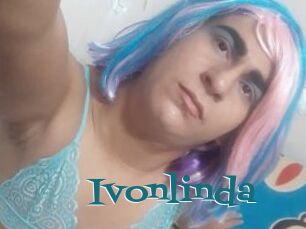 Ivonlinda