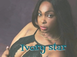 Ivory_star