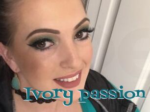 Ivory_passion