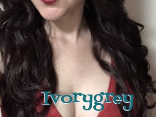 Ivorygrey