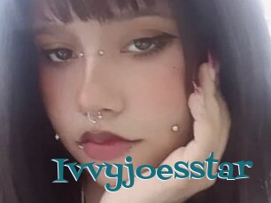 Ivvyjoesstar