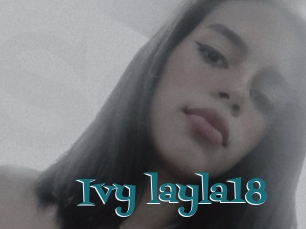 Ivy_layla18