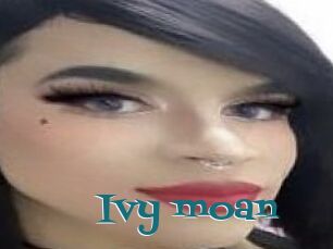 Ivy_moan