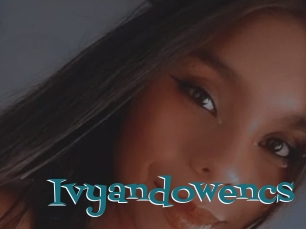 Ivyandowencs