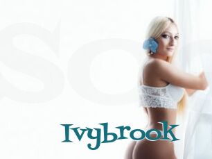 Ivybrook
