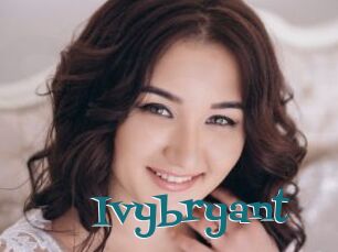Ivybryant