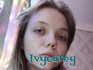 Ivycarey