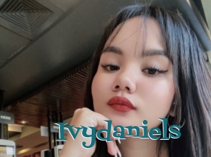 Ivydaniels