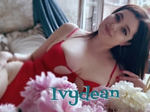 Ivydean