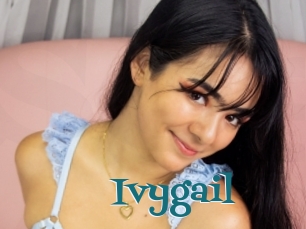 Ivygail