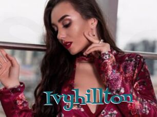 Ivyhillton
