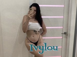 Ivylou