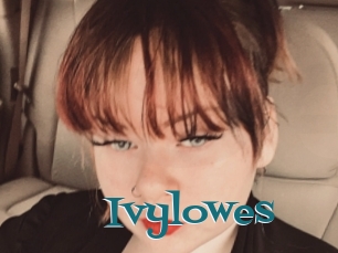 Ivylowes
