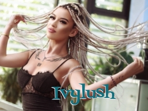 Ivylush