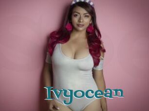 Ivyocean