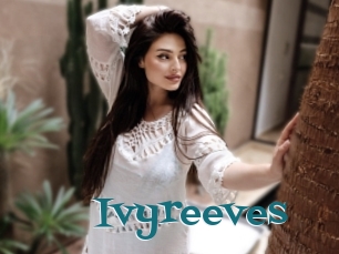 Ivyreeves