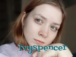 Ivyspencer