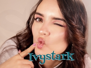Ivystark