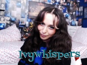 Ivywhispers