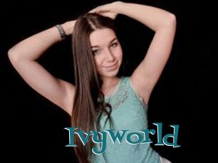 Ivyworld