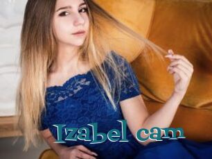 Izabel_cam