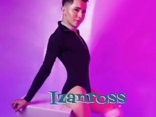 Izanross