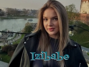 Izibabe