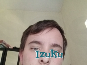 Izuku