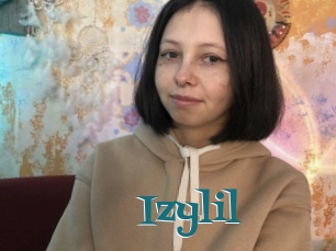 Izylil