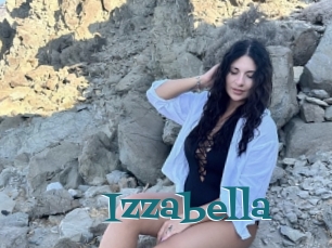 Izzabella