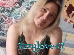 Izzylove47