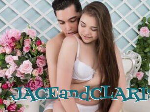 JACEandCLARIS