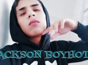 JACKSON_BOYHOT