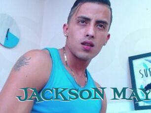 JACKSON_MAY