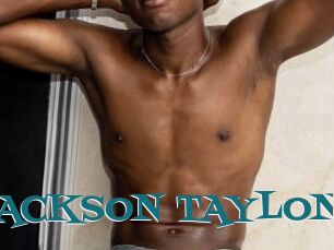JACKSON_TAYLON