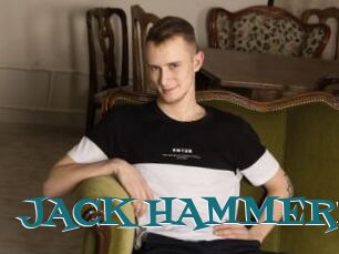 JACK_HAMMERZ