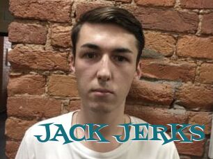 JACK_JERKS