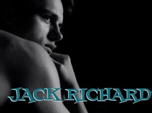 JACK_RICHARDS