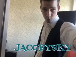 JACOBY_SKY