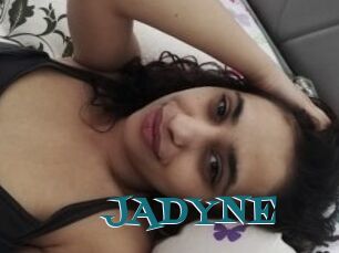 JADYNE
