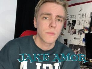 JAKE_AMOR