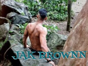 JAK_BROWNN