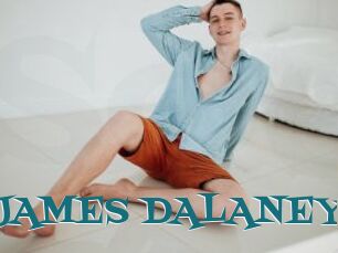 JAMES_DALANEY