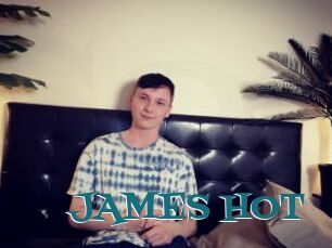 JAMES_HOT