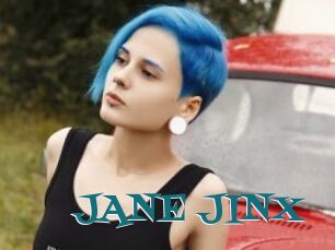 JANE_JINX