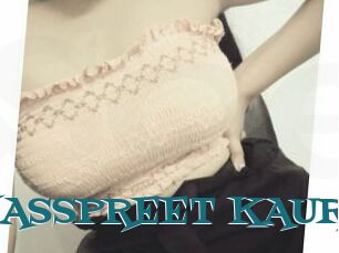 JASSPREET_KAUR