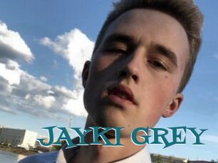 JAYKI_GREY