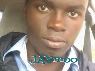 JAYmoo
